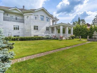 Продается кирпичный дом имеется баня фото 38 Истра