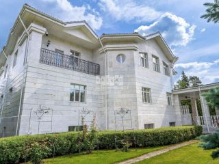 Продается кирпичный дом имеется баня фото 39 Истра