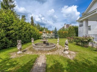 Продается кирпичный дом имеется баня фото 40 Истра