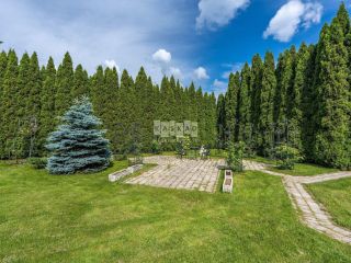 Продается кирпичный дом имеется баня фото 44 Истра