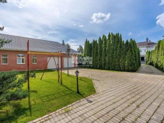 Продается кирпичный дом имеется баня фото 46 Истра