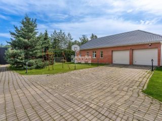 Продается кирпичный дом имеется баня фото 47 Истра