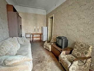 Продаю комнату фото 3 Москва