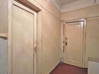 Продаю комнату фото 5 Москва