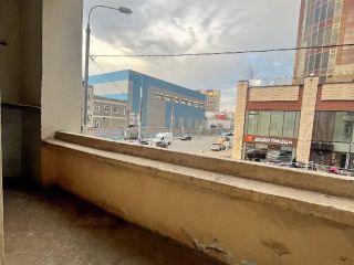 Продаю комнату фото 9 Москва