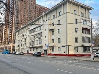 Продается комната фото Москва