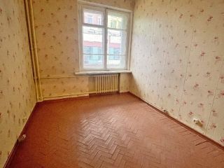 Продается комната фото 2 Москва
