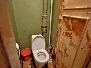 Продается комната фото 7 Москва