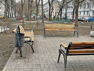 Продается комната фото 12 Москва
