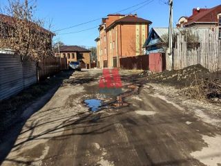 Продается деревянный дом подключена канализация фото 10 Ярославль