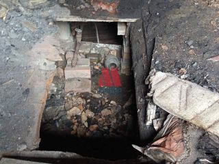 Продается деревянный дом подключена канализация фото 12 Ярославль