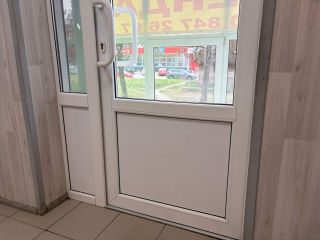 Сдаю магазин с коммуникациями свободного назначения фото 8 Тверь