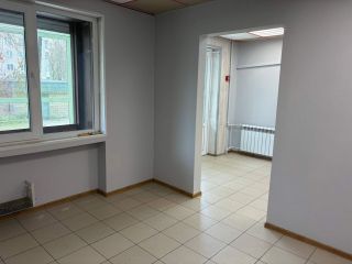 Сдаю магазин с коммуникациями свободного назначения фото 9 Тверь