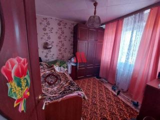 Продается 4 комнатная квартира пластиковые окна фото Иваново