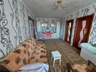 Продается 4 комнатная квартира пластиковые окна фото 4 Иваново