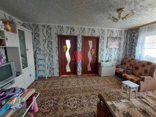 Продается 4 комнатная квартира пластиковые окна фото 5 Иваново