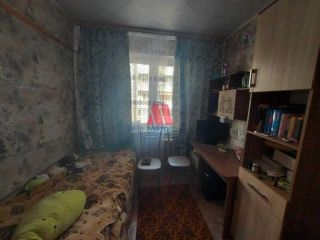 Продается 4 комнатная квартира пластиковые окна фото 6 Иваново