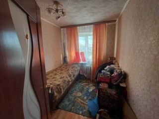 Продается 4 комнатная квартира пластиковые окна фото 7 Иваново