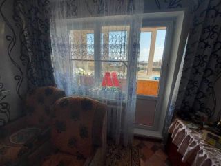 Продается 4 комнатная квартира пластиковые окна фото 9 Иваново