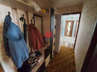 Продается 4 комнатная квартира пластиковые окна фото 10 Иваново