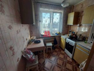 Продается 4 комнатная квартира пластиковые окна фото 11 Иваново