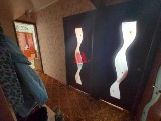 Продается 4 комнатная квартира пластиковые окна фото 12 Иваново