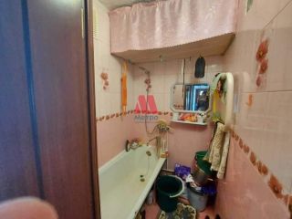 Продается 4 комнатная квартира пластиковые окна фото 14 Иваново