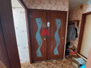 Продается 4 комнатная квартира пластиковые окна фото 15 Иваново