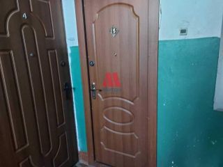 Продается 4 комнатная квартира пластиковые окна фото 18 Иваново