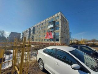 Продается 4 комнатная квартира пластиковые окна фото 19 Иваново