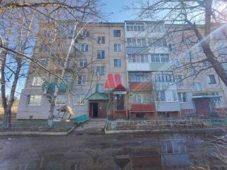 Продается 4 комнатная квартира пластиковые окна фото 20 Иваново