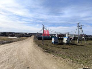 Продается зем участок есть электричество рядом асфальт фото 2 Ярославль