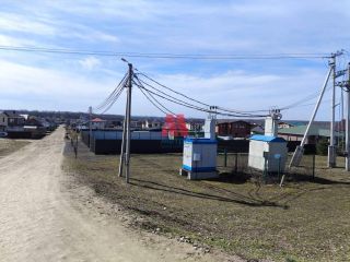 Продается зем участок есть электричество рядом асфальт фото 3 Ярославль