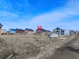 Продается зем участок есть электричество рядом асфальт фото 6 Ярославль