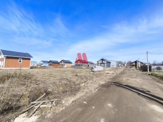 Продается зем участок есть электричество рядом асфальт фото 7 Ярославль