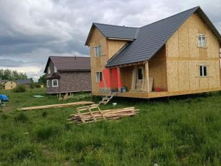 Продается зем участок есть электричество рядом асфальт фото 8 Ярославль