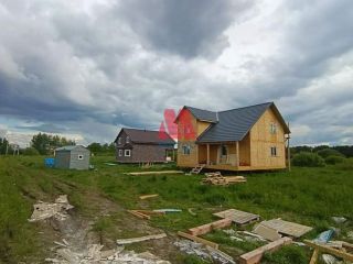 Продается зем участок есть электричество рядом асфальт фото 9 Ярославль