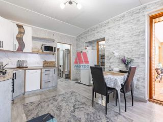 Продаю 3 комнатную квартиру взрослый собственник фото Ярославль