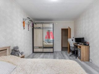 Продаю 3 комнатную квартиру взрослый собственник фото 4 Ярославль