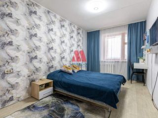 Продаю 3 комнатную квартиру взрослый собственник фото 6 Ярославль