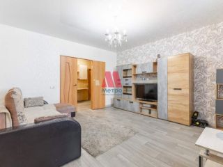 Продаю 3 комнатную квартиру взрослый собственник фото 14 Ярославль