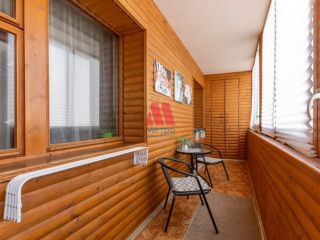 Продаю 3 комнатную квартиру взрослый собственник фото 15 Ярославль