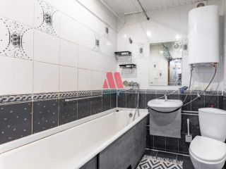 Продаю 3 комнатную квартиру взрослый собственник фото 16 Ярославль