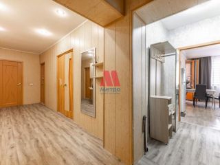 Продаю 3 комнатную квартиру взрослый собственник фото 19 Ярославль