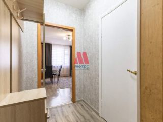 Продаю 3 комнатную квартиру взрослый собственник фото 20 Ярославль