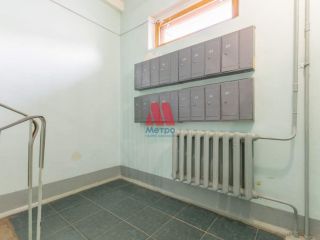 Продаю 3 комнатную квартиру взрослый собственник фото 21 Ярославль