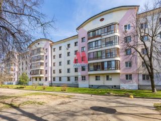 Продаю 3 комнатную квартиру взрослый собственник фото 22 Ярославль