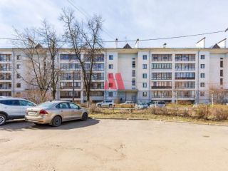 Продаю 3 комнатную квартиру взрослый собственник фото 23 Ярославль