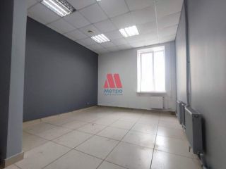 Продам помещение свободного назначения свежий ремонт свободного назначения фото Ярославль