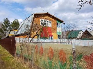 Продам кирпичный дом имеется охрана видеонаблюдение фото Ярославль